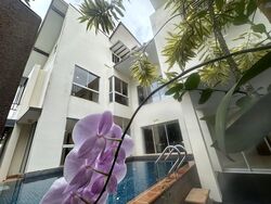 Mount Sinai (D10), Semi-Detached #490490751